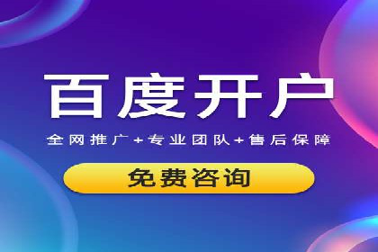 百度推广平台案例剖析：揭秘广告投放策略