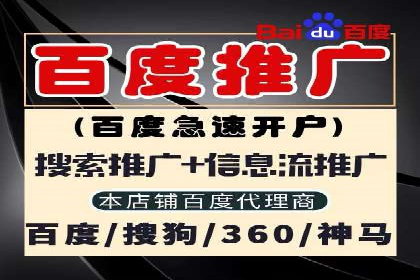 谷歌SEM案例研究：如何应对竞争对手